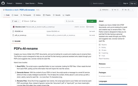 Pdfs Ai Rename Python Pdf Ai