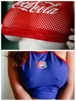 Age Old Question Porn Pic