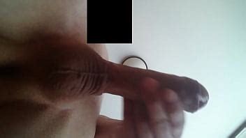 Dulce Orgasmo XVIDEOS