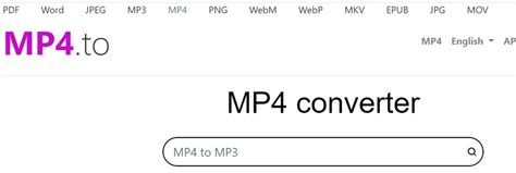 How To Easily And Losslessly Convert MPEG2 To MPEG4