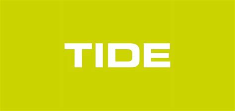 TIDE.radio wechselt DAB+ Kanal - radioWOCHE