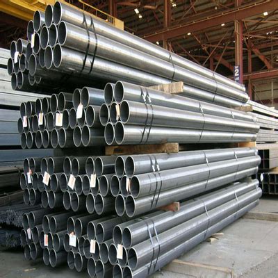 Grade P P P Asme Sa Alloy Steel Seamless Pipe For Industry