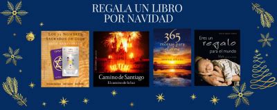 Libros Geniales Para Regalar Estas Navidades Ediciones Obelisco