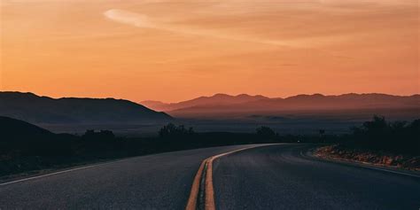 California Road Trip Ideas | Explore the West Coast