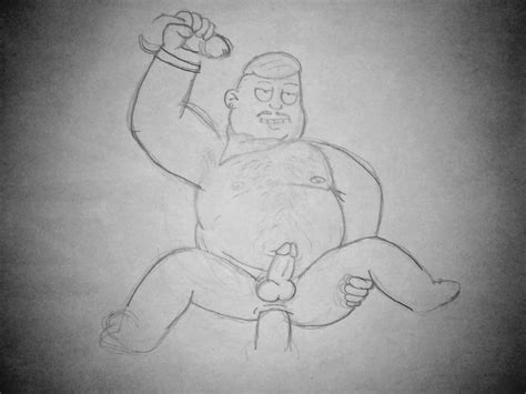 Post 2668903 Big Gay Al MDisto South Park