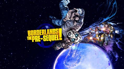 Borderlands The Pre Sequel Nisha Gameplay Video Goodgame Hr