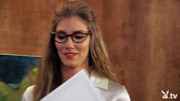 Eurotic Tv Adult Porn Videos LetMeJerk