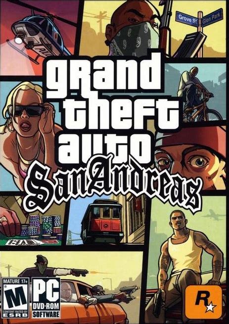 Jogo Baixar Gta - Baixar GTA - MTA Brasil