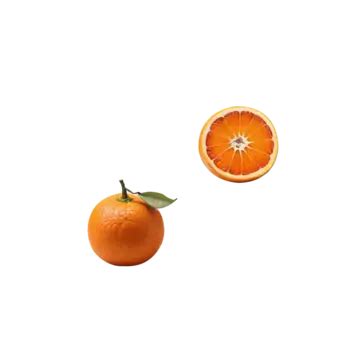 Delicious Clipart Png Images Orange Delicious Orange Delicious