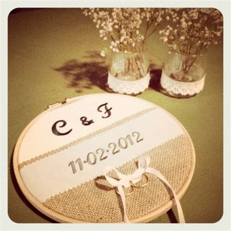 Pin En Wedding Ideas