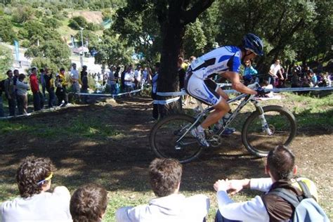 Vid O Coupe De France Xc Saint Rapha L Velo