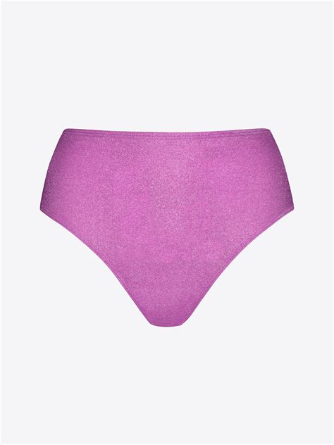 Dakota Brazilian Bikini Trusse Iris Orchid 179 40 Kr CHANGE Lingerie