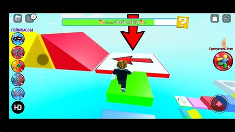 Ukemmen Roblox Oynadim Youtube