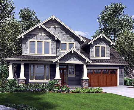 40 Small Suburban House Plans ideas | house plans, small house plans, house