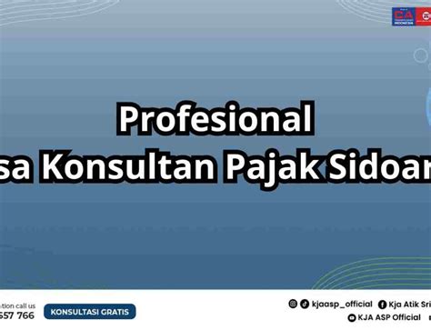 NTPN Fungsi Dan Cara Cek NTPN Tidak Terbaca KJA ASP