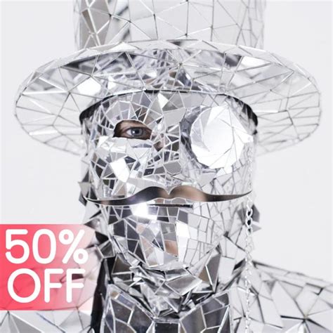 ETEREshop-every day something new! At best price