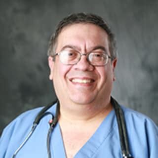 Dr Jerrold Noble Md Chicago Il Emergency Medicine