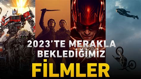 Foto Galeri Te Merakla Bekledi Imiz Filmler