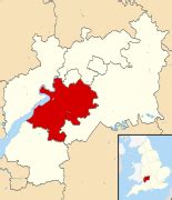 Category:Maps of Stroud District - Wikimedia Commons