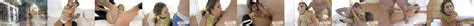 Free Hook Up Hot Shot Porn Videos Hookuphotshot XHamster