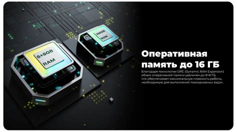 Infinix Hot Gb Sage Green