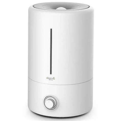 Купить Увлажнитель воздуха Deerma Humidifier DEM-F628 по цене 2 472 ...