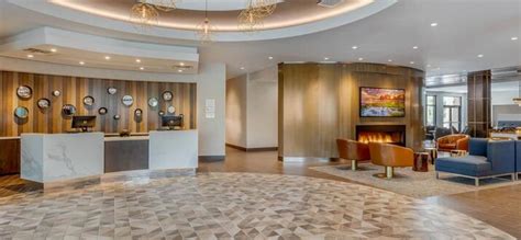 Top Gay Friendly Hotels In Charleston South Carolina Updated Trip