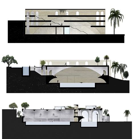 Savannah Pool Complex-Alessandro Pupillo