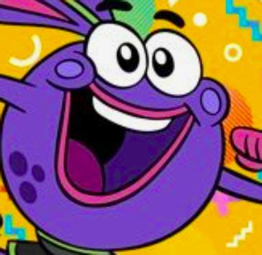 GoNoodle | Gonoodle, Feelings, Teaching