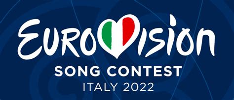 Eurovision Ecco Le Citt Candidate Ufficialmente