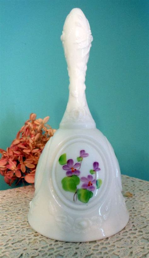 1000+ images about Fenton Glassware... on Pinterest | Candy dishes ...