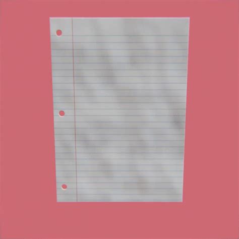 turning paper   front gif gifdbcom