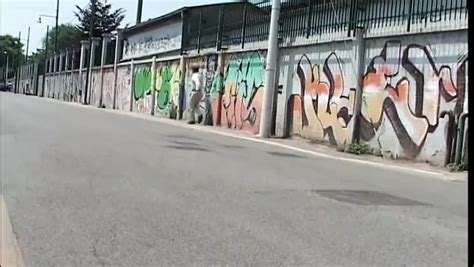 Sweet Face Tranny Rides A Lovely Hard Cock In Her Tight Ass Shemale Big Tits Big Tits Porn