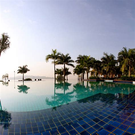 Munyonyo Commonwealth Resort – FBW