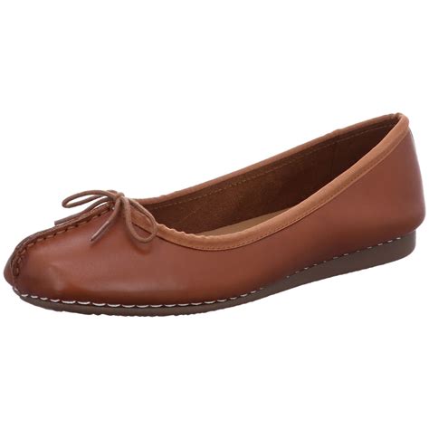Clarks Schuhe Damen » Pumps, Sandalen & mehr | schuhglück