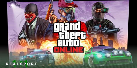 GTA V Online Update 1.66 Full Patch Notes Revealed