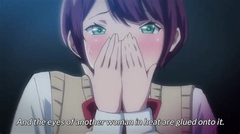 Brazilian Xvideos Porn Anime Hentai Naughty Girl Who Loves Sex Cnn Amador