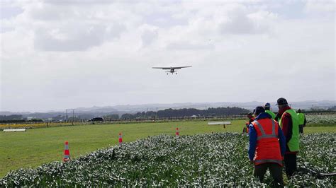 Flying New Zealand - LICENCE FAQs