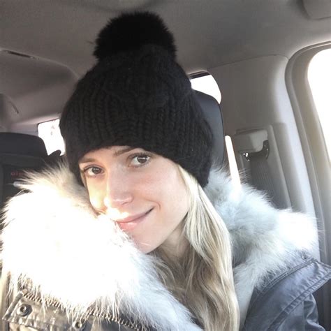 Eva Longoria Naked In Bed Showing Off Amazing And Very Juicy Ass NSFW Celeblr