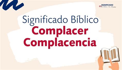 Significado B Blico Compartir Qu Significa Seg N La Biblia