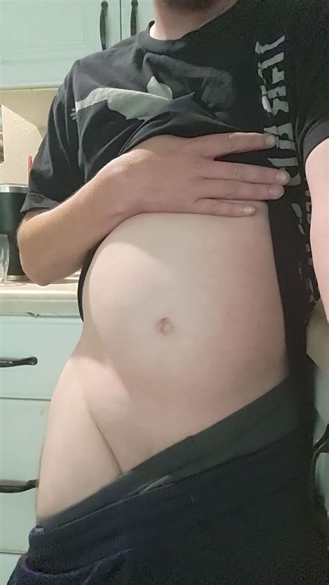 Just Laying In Bed Naked Having Fun 26 Pics XHamster