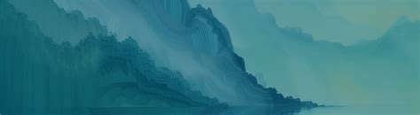 KWM Circle - Asia Referral Network - KWM