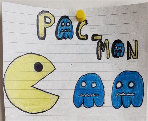 Pac-Man is the original character, coming in second to only Game & Watch, by barely a month ...