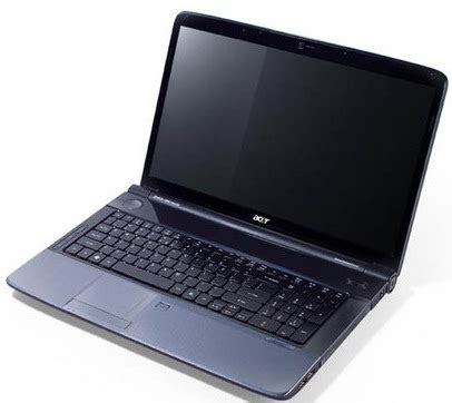 Products Best Prices Acer Aspire 4740 Price In India Acer 4740