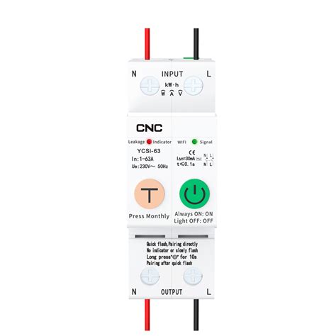 Manufacture Zigbee V A A A A Intelligent Remote Control Mcb