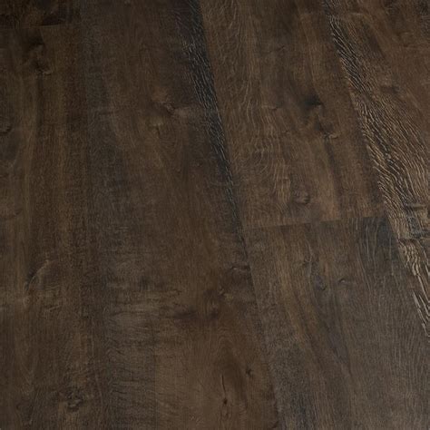 Have A Question About Malibu Wide Plank French Oak Belle Haven Mil X