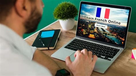 Les Meilleures Applications Pour Apprendre Les Langues Découvrez De