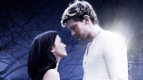 Fallen (2016) | Movieweb