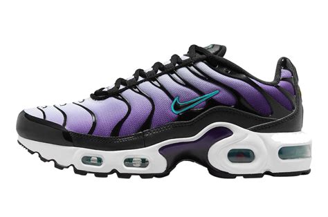 Air Max Plus Tn Ultra Youth Ppgbbe Intranet Biologia Ufrj Br