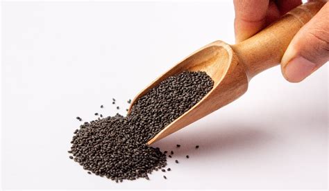 6 Health Benefits Of Chia Seeds That You Probably Didnt Know IronMag